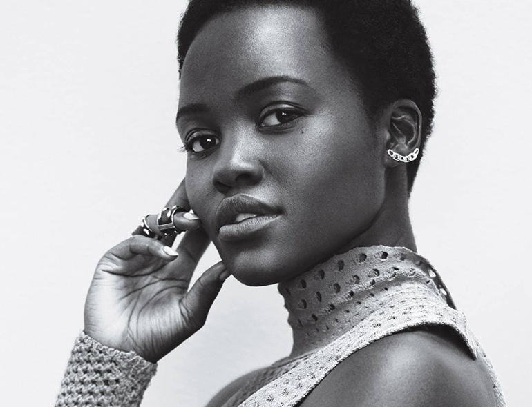 lupita nyong'o - canguru sp  (1).jpg (128 KB)